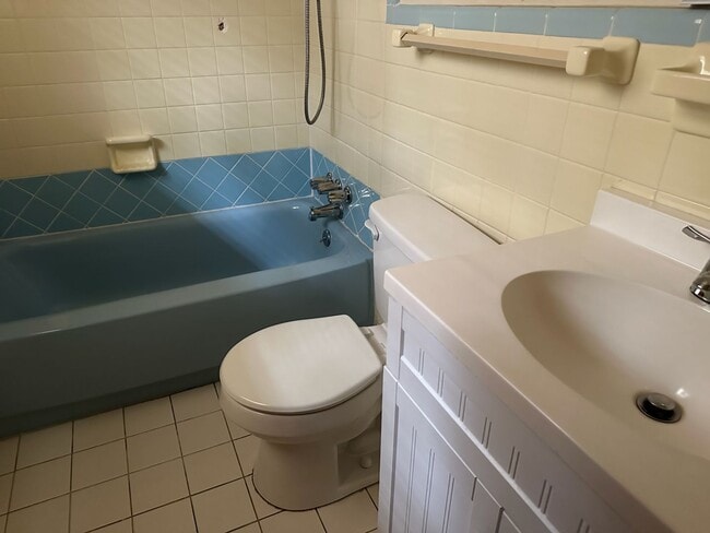 Photo - 1022 Garden Park Dr