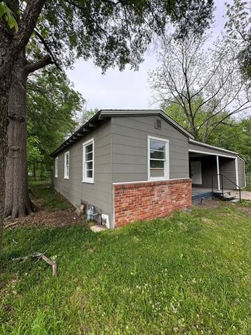 Photo - 106 Circle Dr