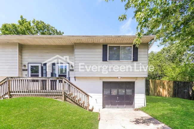 Building Photo - 3593 Golden Meadows Ct