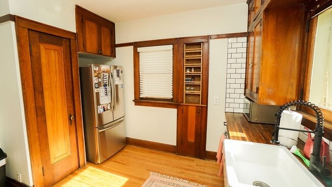 Photo - 2939 N 73rd St Unit 2939