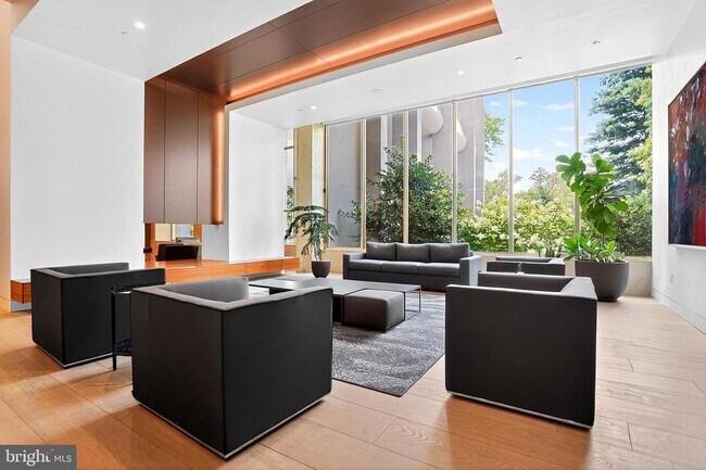 Photo - 2401 Pennsylvania Ave Unit 6B30