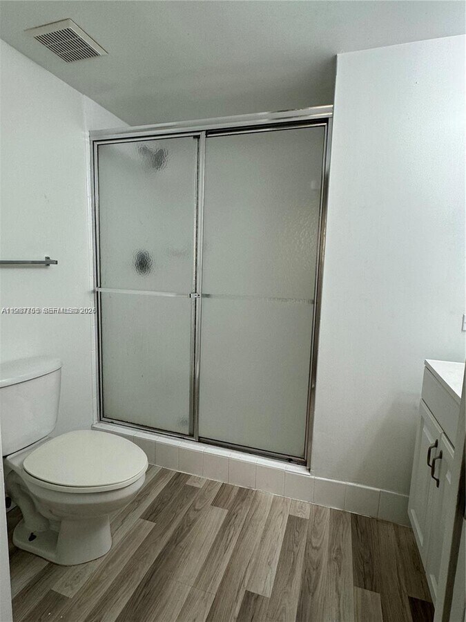 Photo - 2071 Renaissance Blvd Unit 104