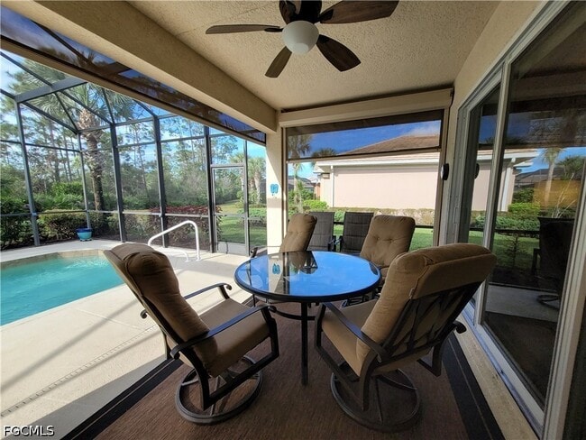 Photo - 10630 Camarelle Cir