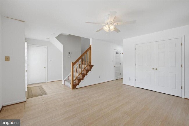 Photo - 4700 Warm Hearth Cir