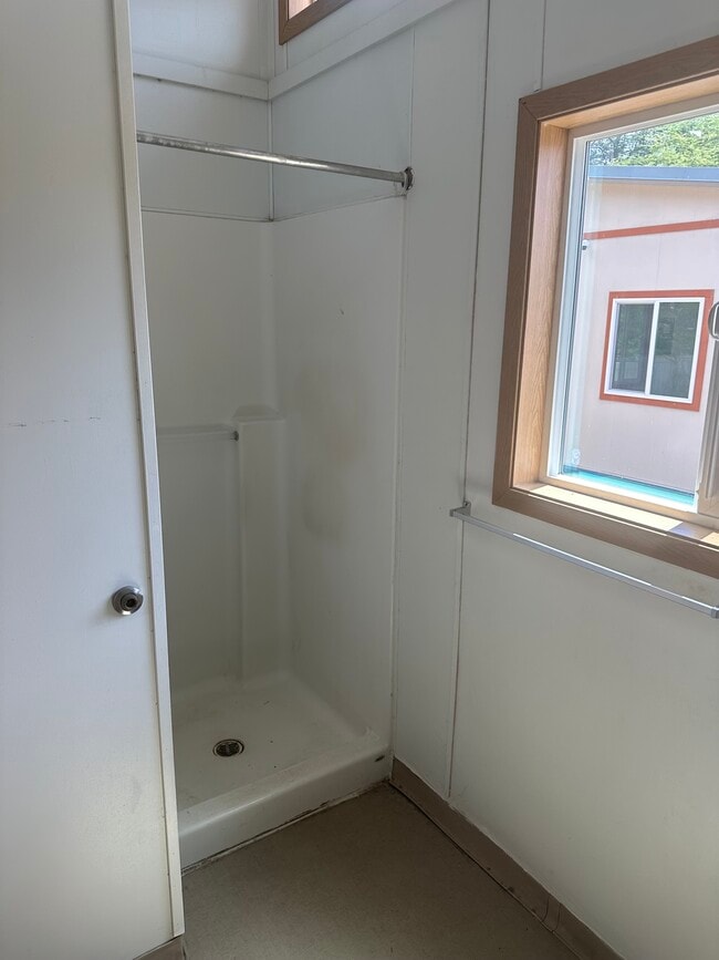 Photo - Kauhale Kamaile