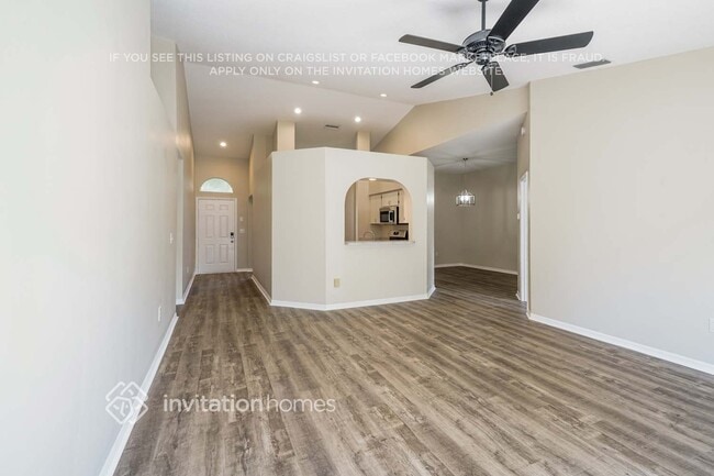 Photo - 1247 Cord Grass Ct