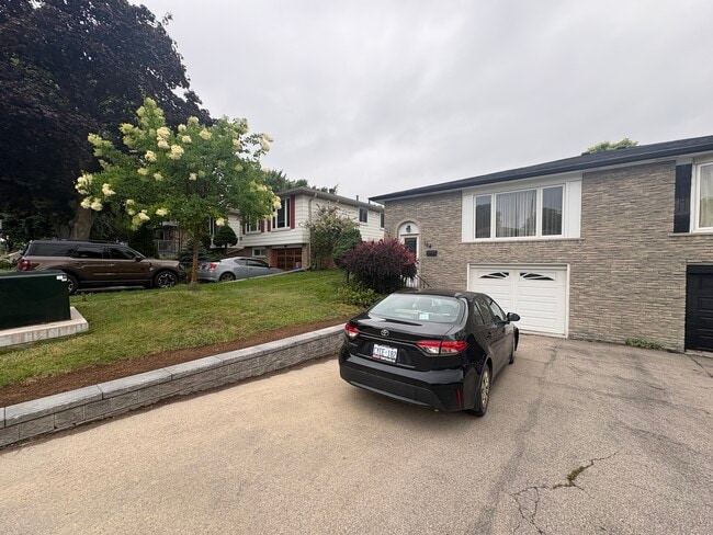 Building Photo - 3 Plus 1 Semi Detached Home