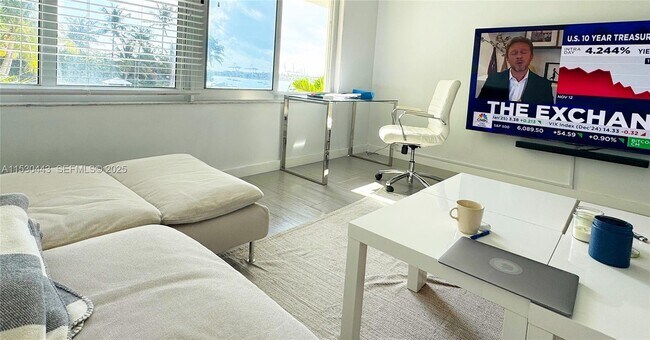 Photo - 1200 West Ave Unidad 202