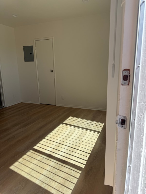 Photo - 6214 Holly Mont Dr