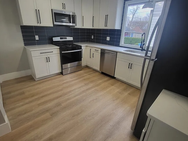 Photo - 25 Richland St