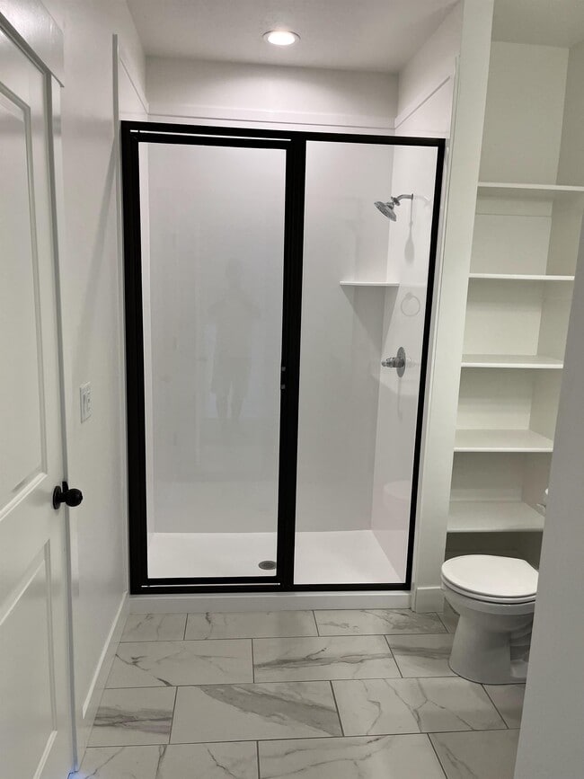 Photo - 10744 S Porcini Dr