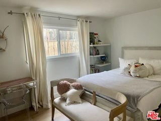 Photo - 126 Galleon St