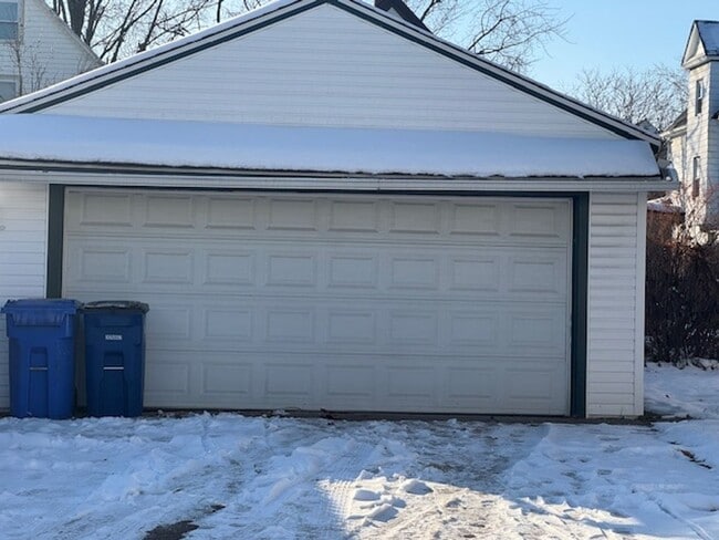 Photo - 3bd Single Cash Pay/Section 8