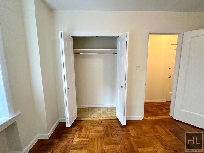 Photo - West 55th Street Unit 3C