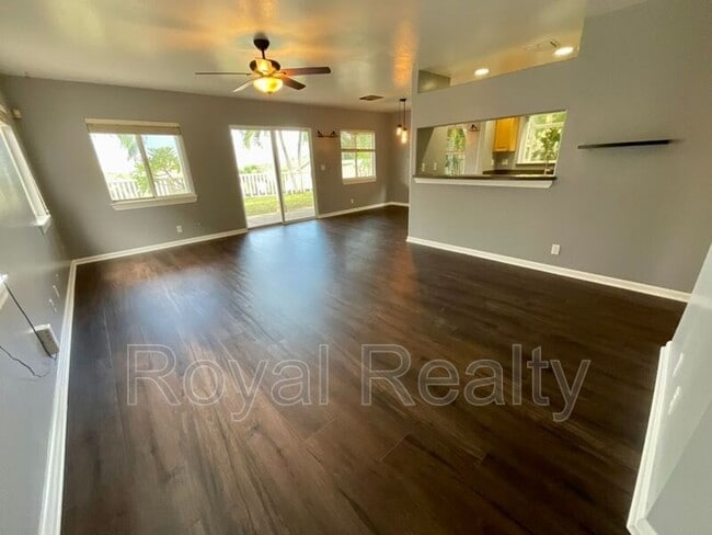 Photo - 87-2223-2223 Pakeke St