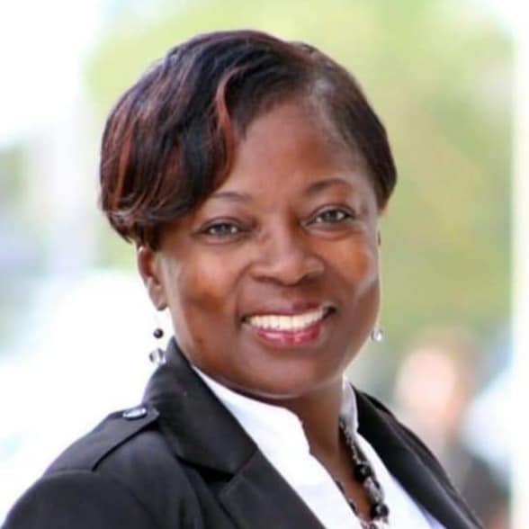 Primary Contact Photo