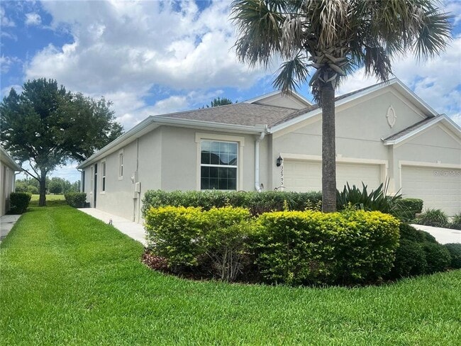 Building Photo - 32995 Windelstraw Dr