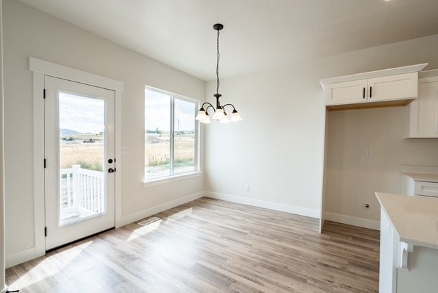 Photo - 1328 N Sage Dr