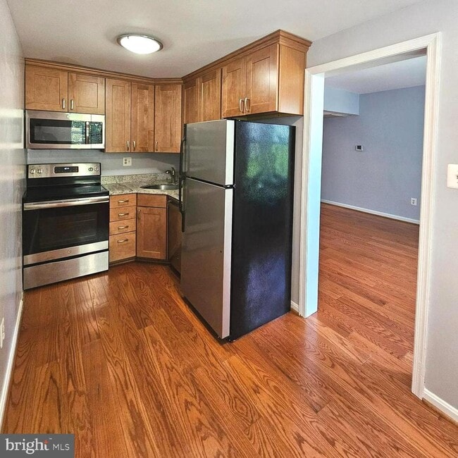 Photo - 1782 N Troy St Unit 702