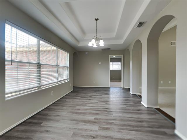 Photo - 5513 Marina Dr