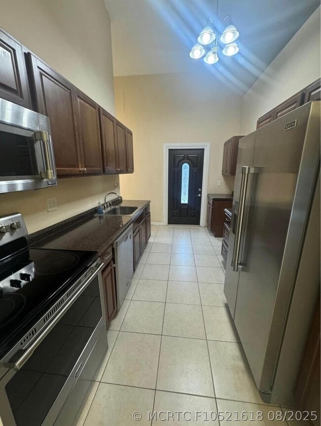 Photo - 2750 SW 140th Terrace