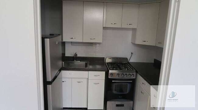 Photo - 534 W Stratford Pl Unidad 304 Rental