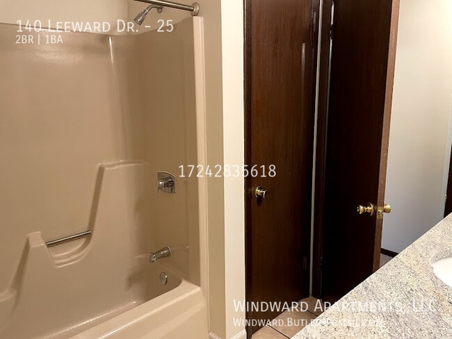 Photo - 140 Leeward Dr Unit 25