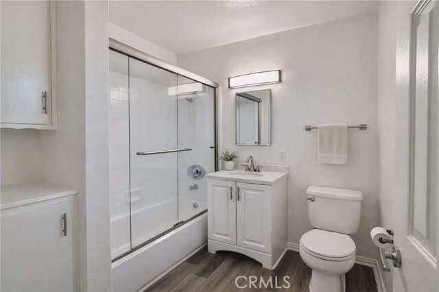 Photo - 1835 W Crestwood Ln Unit A