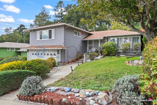 Photo - 4847 Stacy St