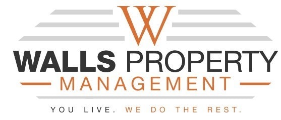 Walls Property Group