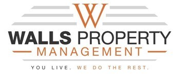 Walls Property Group