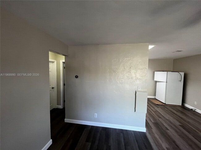 Photo - 816 Beech Rd