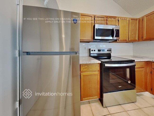 Photo - 5711 Polo Club Dr