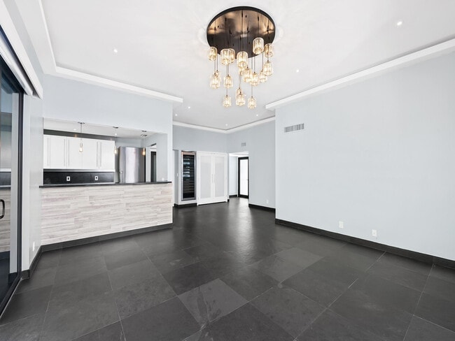 Photo - 1560 S Ocean Ln Unit 205