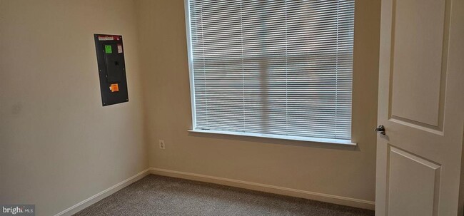 Photo - 156 Ironwood Ct