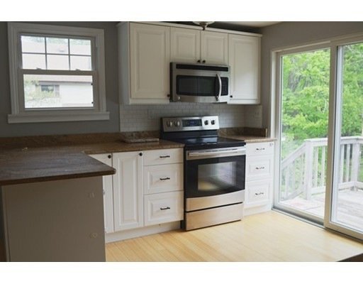 Photo - 512-514-514 Gleasondale Rd Unit 512 Upstairs