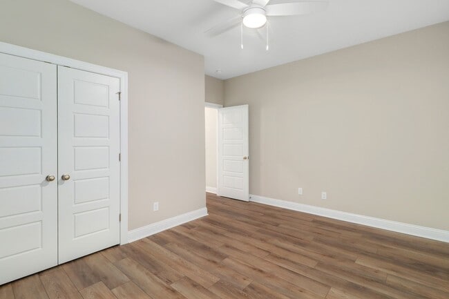 204 Pineland Dr