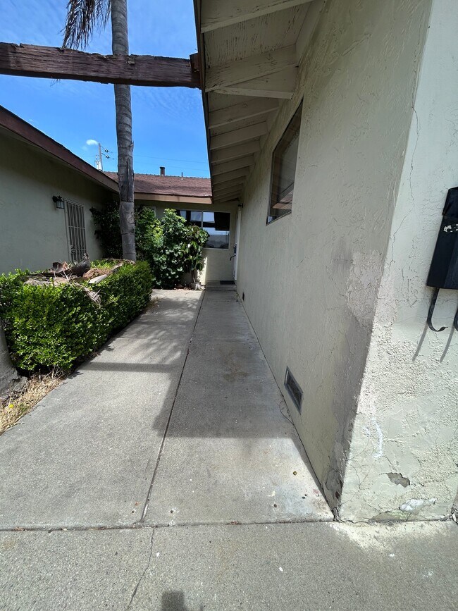 Photo - 5155 Snow Dr