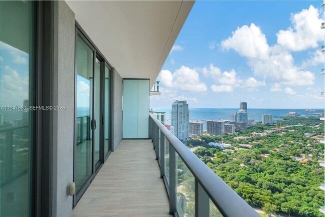 Photo - 1300 S Miami Ave Unit 4207