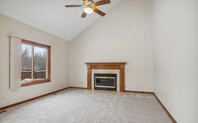 Photo - 1841 President St