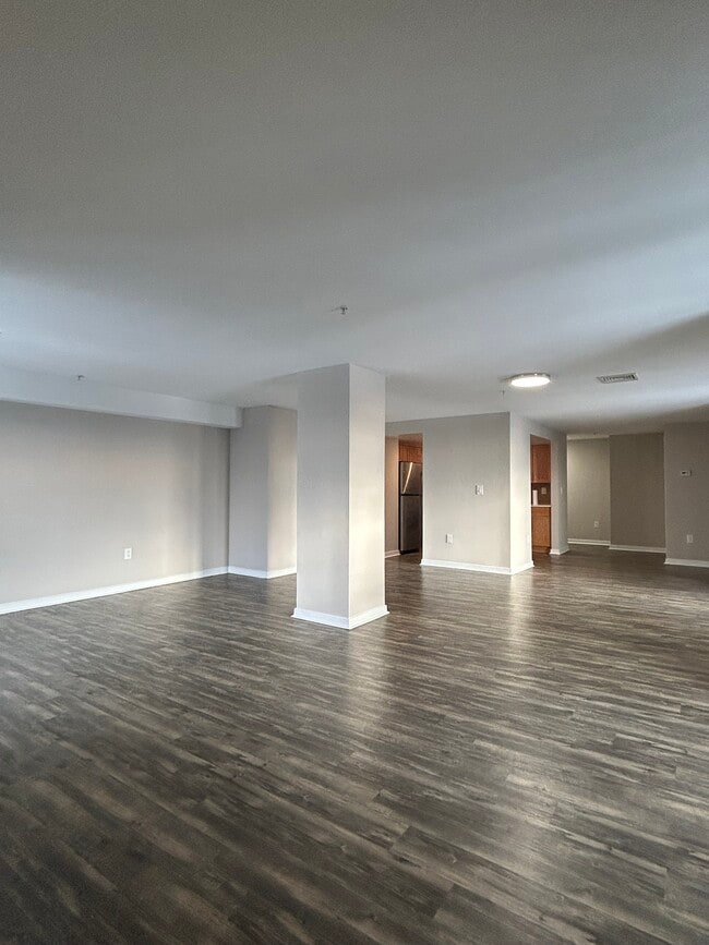 Photo - THE FAIRVIEW