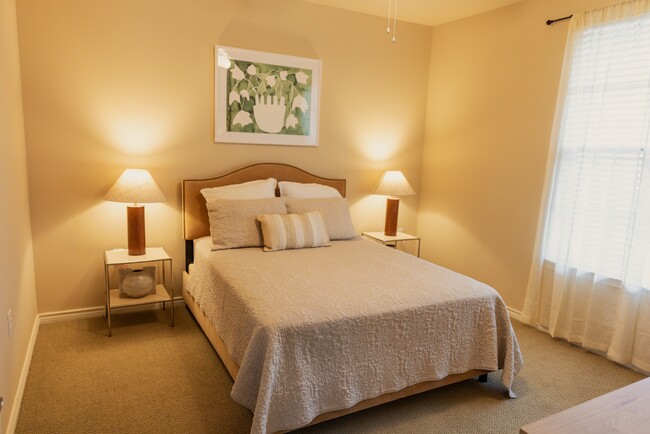 Photo - Renaissance At North Park