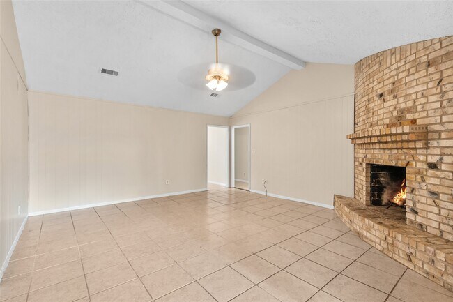 Photo - 9603 Landry Blvd