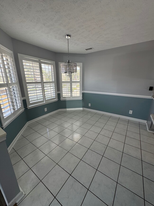 Photo - 583 Bucks Trail