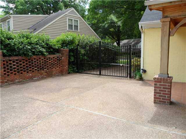 Photo - 4400 Fair Meadow Rd S