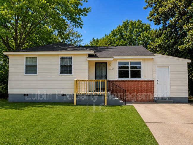 Building Photo - 4257 Ledbetter Cove