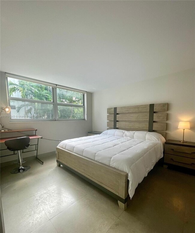 Photo - 700 NE 63rd St Unit D203