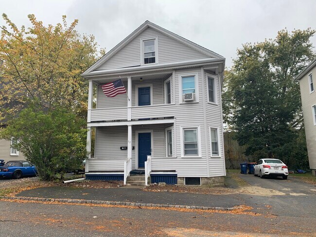 Photo - 32 Oak St Unit 1