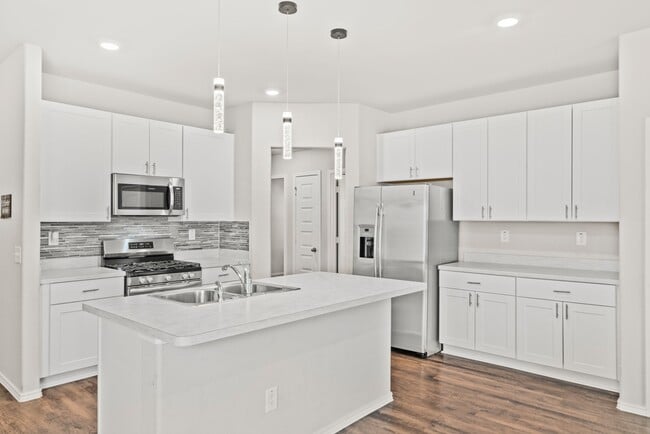 Building Photo - 10726 Lavender Cotton Ln