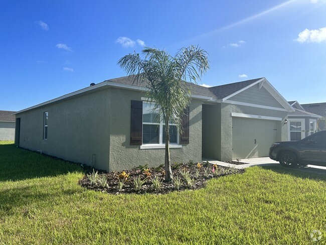 Building Photo - 3241 Silas Dr Rental